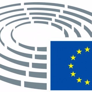 IeslvAmbschool's profile picture. 