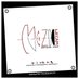 MetzWeTweet (@metzwecam) Twitter profile photo MetzWeTweet (@metzwecam) Twitter profile photo