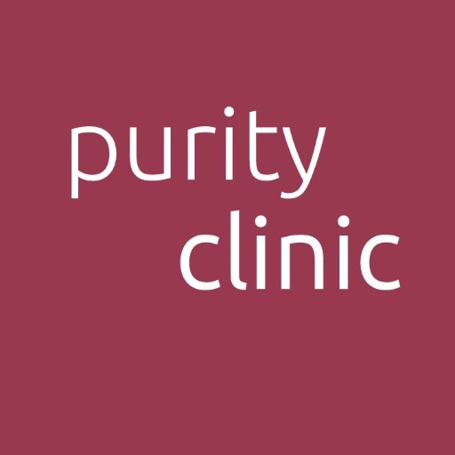 Purity Clinic