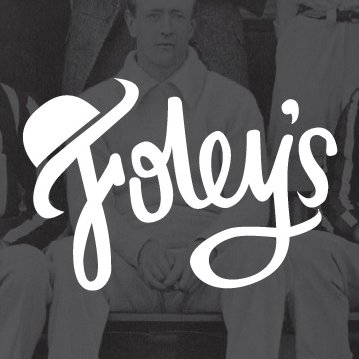 Foleysnewroad's profile picture. Foley's Cafe is located at Worcestershire County Cricket Club| Barista Coffee | Breakfast | Sandwiches | Jacket Potatoes | Paninis | Burgers | Cakes | Kids Area