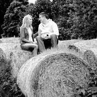 NLC PHOTOGRAPHY (@nigelcoomber) 's Twitter Profile