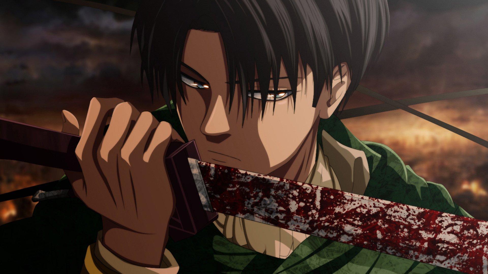 anime Music Pop Hip-Hop/Rap Arts & Culture Photography Art Gaming Games