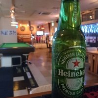 Darts Bar B-glad新高円寺 (@bar_b_glad) 's Twitter Profile