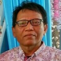 Aristomanu4's profile picture. lahir di blora jateng 5 des 1956 Sd smp sma di selesaikan di blora kuliah di IKIPNEGERI semarang lulus 1980 sejak tahun 1981 tugas di aceh sbg guru KS Pengawas.