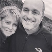 Linz (@tinks789) 's Twitter Profile