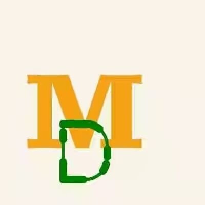 Digital Marketing Digital Marketing social media marketing design