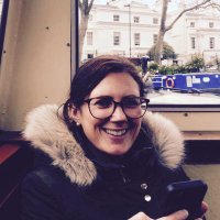 Sinead O'Brien (@mssineadobrien) 's Twitter Profile