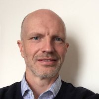 Nick Le Brun (@nick_le_brun) 's Twitter Profile Photo Nick Le Brun (@nick_le_brun) 's Twitter Profile Photo