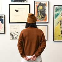 Mario G (@mariog_a) 's Twitter Profile