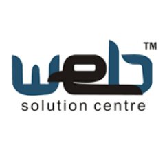 @wscentre2022