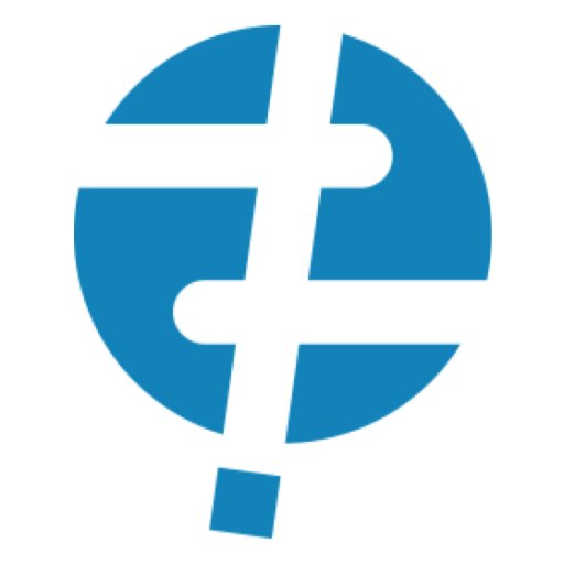 myecocost Profile Picture