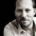 Remco Bos (@remco) Twitter profile photo Remco Bos (@remco) Twitter profile photo