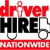 Driver Hire Taunton (@driverhiretaunt) Twitter profile photo Driver Hire Taunton (@driverhiretaunt) Twitter profile photo