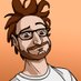 Karkos (@karmaanimation) Twitter profile photo Karkos (@karmaanimation) Twitter profile photo
