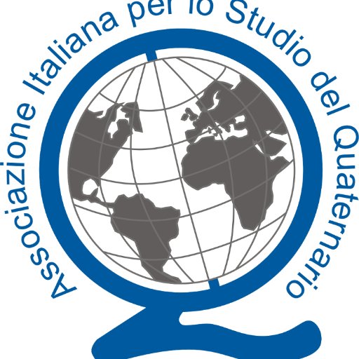 Italian Association for the Study of the Quaternary