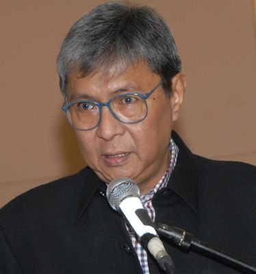 jdmarasbsafety's profile picture. Network integrator and system architect