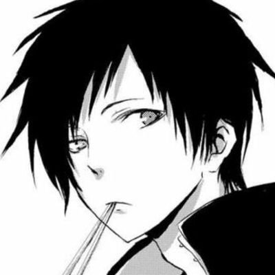 Nakura_Orihara's profile picture. 名倉 折原だ、私は日本に住んでいる私は、アニメのゲームを遊ぶのが大好き静かな少年です