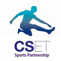 Welcome to the CSET Sports Partnership based at Mangotsfield Secondary School