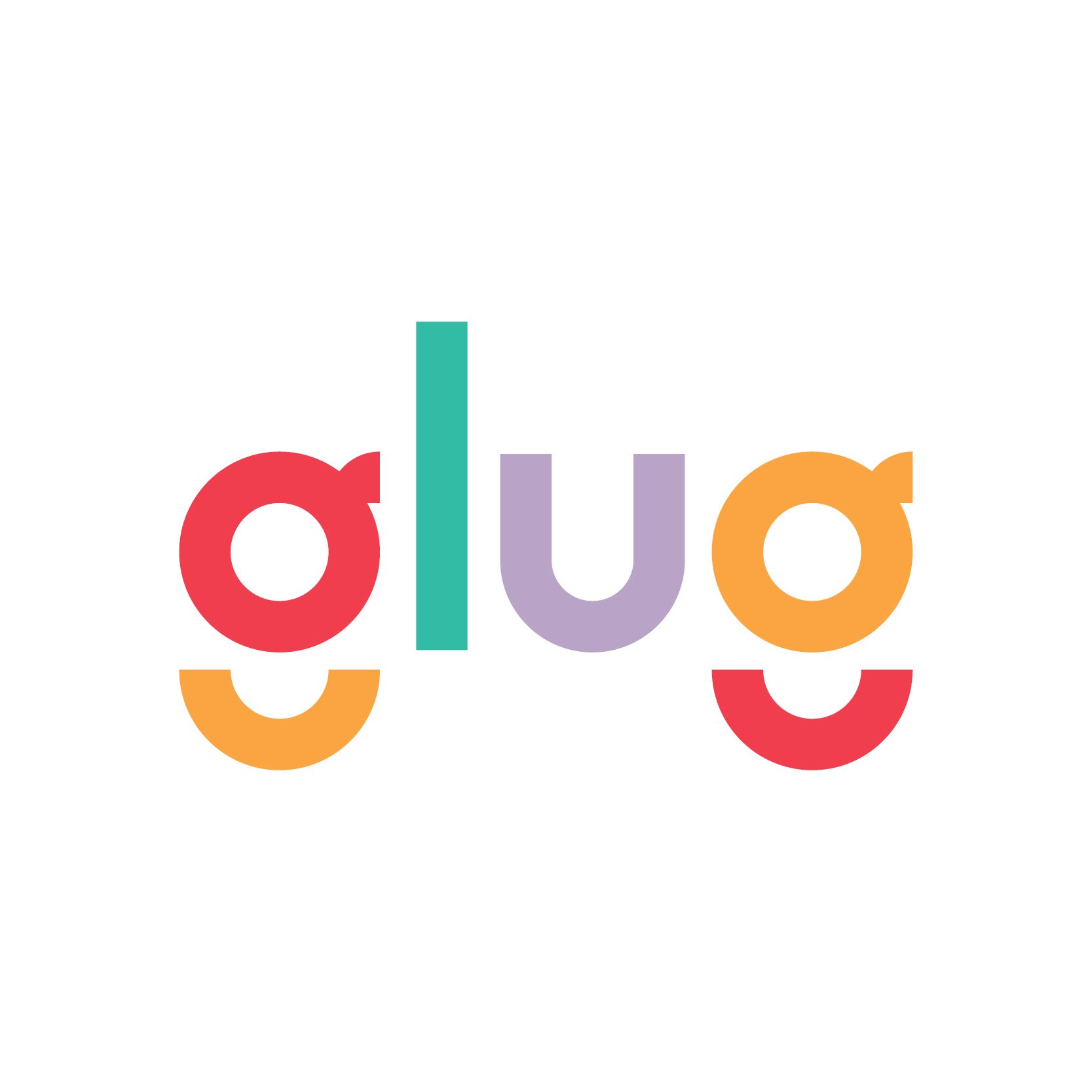 Glug - This is Notworking™. Design & Creative Culture talks. Seriously lighthearted. Hosted by @aoifeodwyer Next Glug 👉 Feb 25th 2021 🤞 #GlugDublin