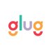 Glug Dublin (@glugdublin) Twitter profile photo Glug Dublin (@glugdublin) Twitter profile photo