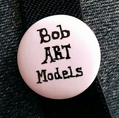 #BobArtModels (2014-). OinkExhibitions & #BobsFloydArchive (1988-). @LThanWordsFest AiR. #PinkFloydInTheNorth. #BobPrismVision. #UncleToBluebell