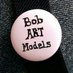 BobArtModels & OinkExhibitions (@BobFollen) Twitter profile photo