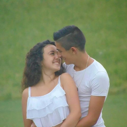 Julius ♡ - 22.07.13 ♡