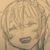 ぽいぽい (@supertarou7) 's Twitter Profile