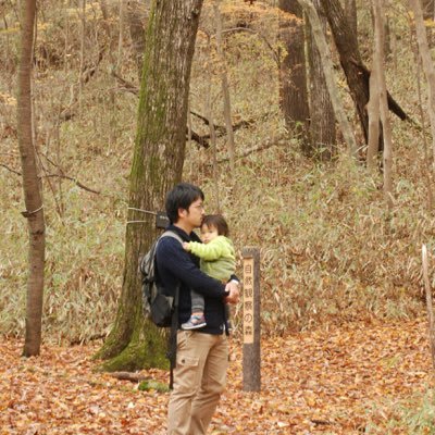 gond_53's profile picture. 