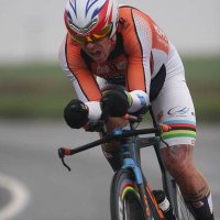 Chris Hopkinson (@hoppo347) 's Twitter Profile