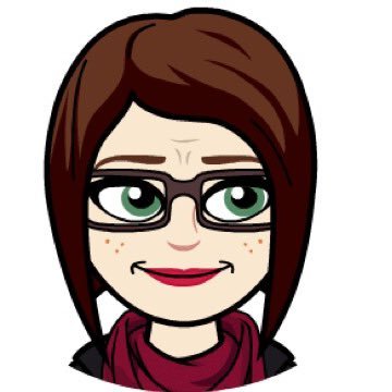 HS math teacher with a passion for learning! Especially how to integrate technology to engage students in conceptual understanding.