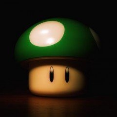 DarkRoyaleYTB's profile picture. Avonnez vous a ma chaine y a du Clash Royale👍