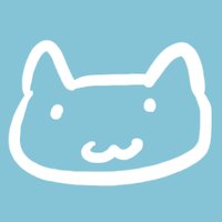 Makoto Shinkai (@_makotoshinkai) 's Twitter Profile