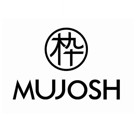Established in 2010, MUJOSH is a pioneering fashion eyewear brand.
https://t.co/Pow3tLt5C0