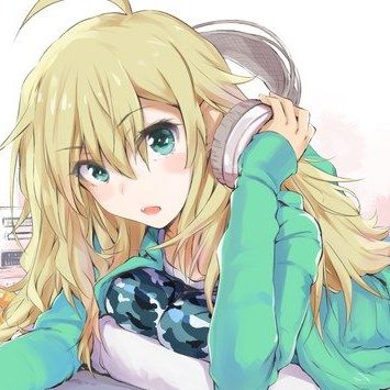 _Zaun_'s profile picture. NL｜ネーデルラント人
Pixel artist, fantasy writer, and anime fan ^^