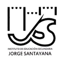 IES Jorge Santayana (@ies_santayana) 's Twitter Profile