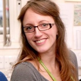 Head of Marcomms at Hartpury University and College. Lots of HE experience!