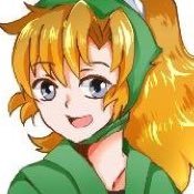 りめあ？さんのプロフィール画像