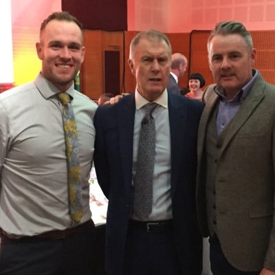 robhudsonltd's profile picture. #marshalls approved,award winning#landscape #driveway #patio installer.#artificialgrass installer.covering yorkshire. 07850649829 for a free no obligation quote