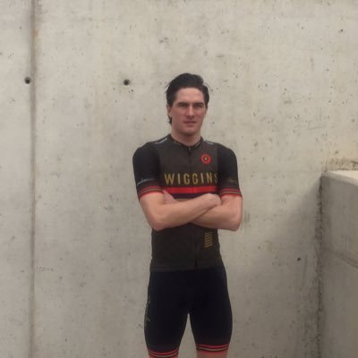 Marc Hester Profile
