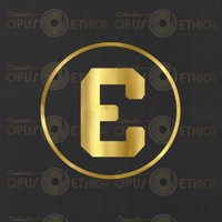 Opus Ethica (@opusethica) 's Twitter Profile