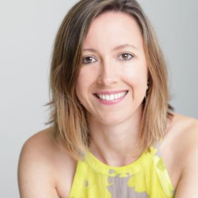 PerrineJouan's profile picture. 