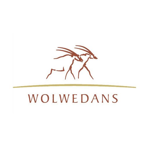 Wolwedans,more than a collection of camps; our ethos lies in sustainable tourism, investment in our employees & commitment to  conservation