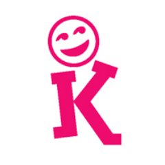 FuturesForKids Profile
