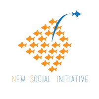 NSI (@nsimitrovica) 's Twitter Profile Photo NSI (@nsimitrovica) 's Twitter Profile Photo