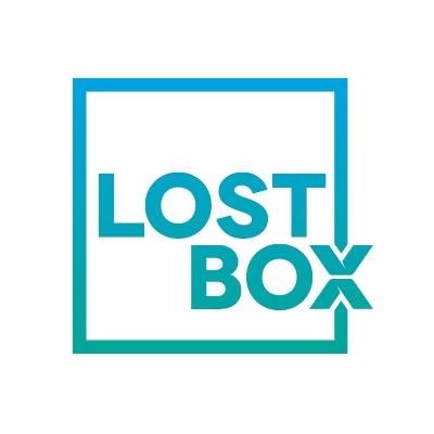 Lostbox - South East