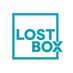 Lostbox - South East (@lostboxse) Twitter profile photo Lostbox - South East (@lostboxse) Twitter profile photo