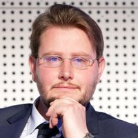 #БГикономика (@economyminister) 's Twitter Profile Photo #БГикономика (@economyminister) 's Twitter Profile Photo