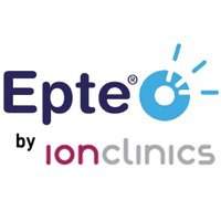 EPTE IONCLINICS(@EPTEIONCLINICS) 's Twitter Profile Photo