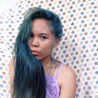 JecelleCalang's profile picture. 